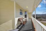 833 Blakemore Rd - Photo 4