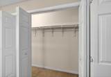 833 Blakemore Rd - Photo 31