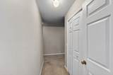 833 Blakemore Rd - Photo 33