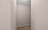 833 Blakemore Rd - Photo 35