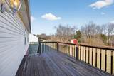 833 Blakemore Rd - Photo 36