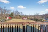 833 Blakemore Rd - Photo 38
