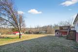 833 Blakemore Rd - Photo 39