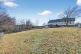 833 Blakemore Rd - Photo 40