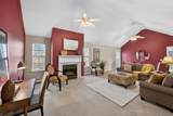 833 Blakemore Rd - Photo 5