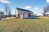 833 Blakemore Rd - Photo 41