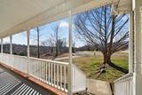 833 Blakemore Rd - Photo 44