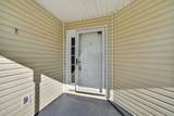 833 Blakemore Rd - Photo 45