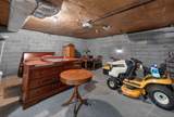 833 Blakemore Rd - Photo 47