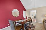 833 Blakemore Rd - Photo 6