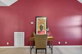 833 Blakemore Rd - Photo 8