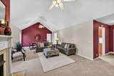 833 Blakemore Rd - Photo 10