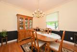 210 The Hollows Ct - Photo 11