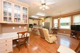 210 The Hollows Ct - Photo 12