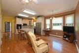 210 The Hollows Ct - Photo 13