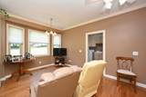 210 The Hollows Ct - Photo 14
