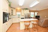 210 The Hollows Ct - Photo 15