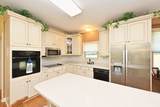 210 The Hollows Ct - Photo 16