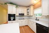 210 The Hollows Ct - Photo 17