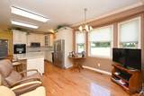 210 The Hollows Ct - Photo 18