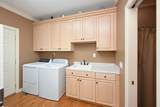 210 The Hollows Ct - Photo 19