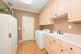 210 The Hollows Ct - Photo 20