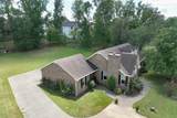 210 The Hollows Ct - Photo 3