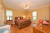 210 The Hollows Ct - Photo 21