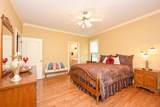 210 The Hollows Ct - Photo 22