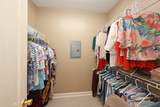 210 The Hollows Ct - Photo 23