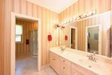 210 The Hollows Ct - Photo 24