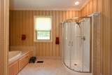 210 The Hollows Ct - Photo 25
