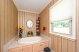 210 The Hollows Ct - Photo 26