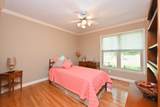 210 The Hollows Ct - Photo 29