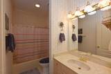 210 The Hollows Ct - Photo 30