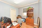 210 The Hollows Ct - Photo 31