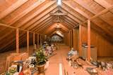 210 The Hollows Ct - Photo 32