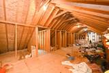210 The Hollows Ct - Photo 33