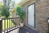 210 The Hollows Ct - Photo 34
