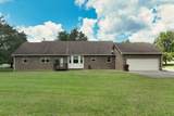 210 The Hollows Ct - Photo 35