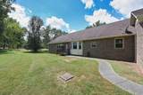 210 The Hollows Ct - Photo 36