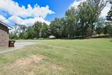 210 The Hollows Ct - Photo 37