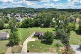 210 The Hollows Ct - Photo 38