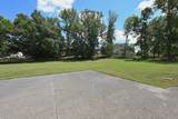 210 The Hollows Ct - Photo 39