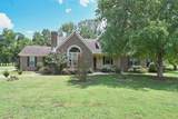 210 The Hollows Ct - Photo 40