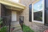 210 The Hollows Ct - Photo 5