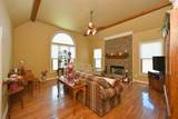 210 The Hollows Ct - Photo 6