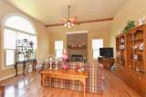 210 The Hollows Ct - Photo 8