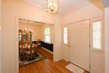210 The Hollows Ct - Photo 9