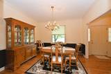 210 The Hollows Ct - Photo 10